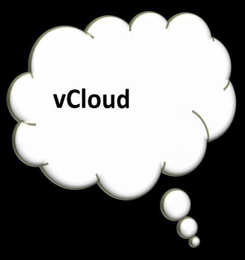 7.6 Release Virtualization Challenges: Ever-decreasing RTOs for larger-scale VM DR Virtual datacenters are evolving into private clouds VM administrators need