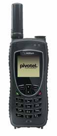 Thuraya s premium handset for challenging environments. Simple satellite phone with crystal clear voice quality.