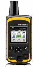 95 A MONTH Two-way Satellite Communicator Never alone, always inreach Two-way Satellite Communicator Never alone, always inreach Two-way Satellite Communicator Never alone, always inreach Two-way