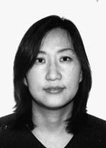 IN-ROUTE NEAREST NEIGHBOR QUERIES 137 Jin Soung Yoo received the B.S. degree from the Computer Science Department, Korea University in 1992. She worked as a system engineer for Samsung Inc.