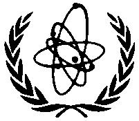INTERNATIONAL ATOMIC ENERGY AGENCY NUCLEAR DATA SERVICES DOCUMENTATION SERIES OF THE IAEA NUCLEAR DATA SECTION IAEA-NDS-207 Rev.