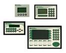 www.emersonct.com Operator Interface Keypad Options Zero-Space Power Accessories SM-Heatsink DBR (1&2) The can operate without a keypad, or with either the SM-Keypad or SM-Keypad Plus.