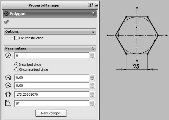 Geometric Construction Tools 3.