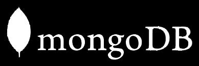 MongoDB in Israel Commercial version MongoDB OPS