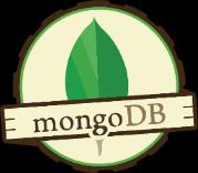 MongoDB and Red