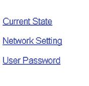 just press OK to log-in admin Networking Setting You will find initial IP Address 9.
