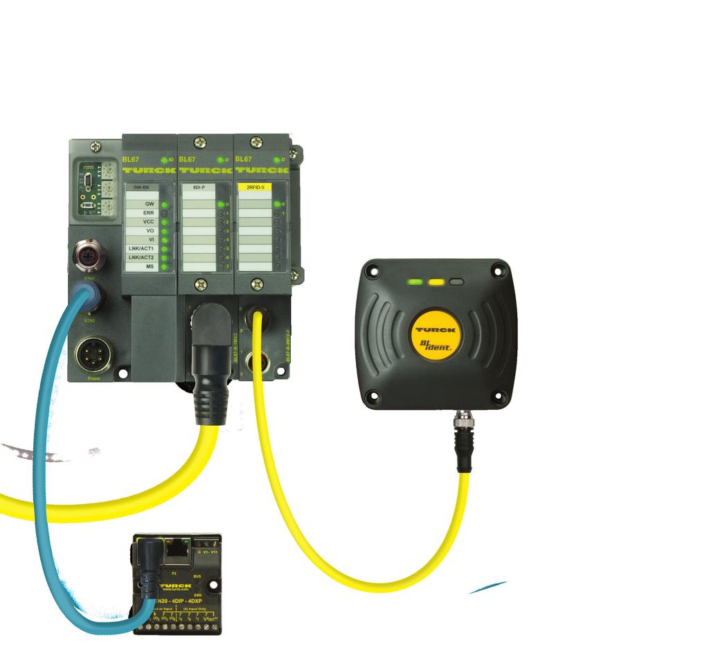 Products range from junction boxes and