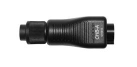 DDE-1B (120V) DDE-2B (230V) DDE-9B (100V) HD Purpose Handle with 3m cable.