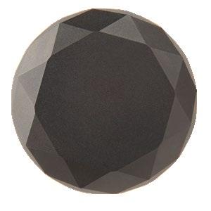 Metallic Diamond (6-Pack) SKU: 101676 UPC: