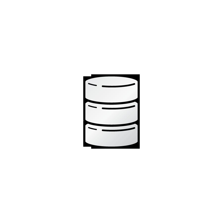 Red Hat Storage user perspective (distributed volumes) DISTRIBUTED VOLUME DISTRIBUTED