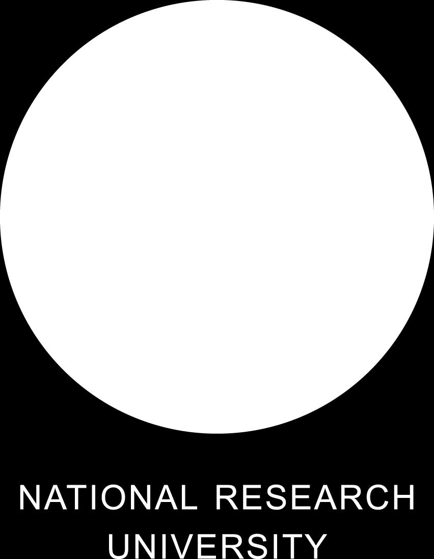 Department of Computer Science National Research University
