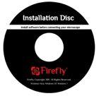 7 Firefly GT470 Manual Version: 1.