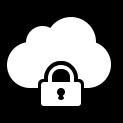 Solution Integration: Cisco Portfolio Stealthwatch Network ISR/ASR ISE Cloudlock Umbrella
