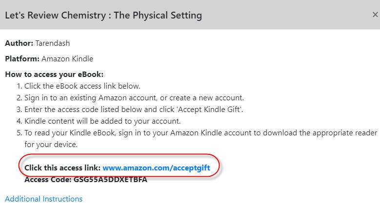 5 4. You will be directed to the Amazon Sign in page. 5. Do one of the following: a. If you have an account, sign in with your email and password. b. If you are a new user, tap Create your Amazon account and follow the on-screen instructions to complete the account registration.
