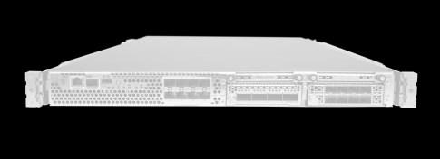 Cisco Firepower NGFW is a complete solution Cisco Firepower NGFW Stop more threats Gain more insight