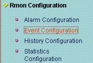 M-2: Event Configuration 