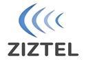 MT50 TALKBACK TDS-033 Issue 01 Ziztel Technical Bulletin Thank you for your interest in Ziztel - we are a UK based manufacturer of PAGA and Intercom products.