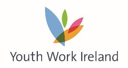 Once the respective retention period has elapsed, Youth Work Ireland undertakes to destroy, erase or otherwise put this data beyond use. 8.
