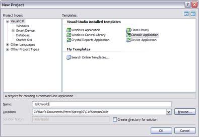creates a function (or event handler) that responds to that control s particular events Visual Studio s Form Designer has long been around for Visual Basic development It now offers this rich GUI