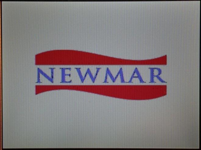 Newmar SilverLeaf RV-C Control System Operation/Set-UP Manual SCREEN ACCESS Please be aware that not all of the following screens are available to the end user!