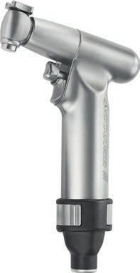 protection sleeve GB600840 Sterilit spray adaptor Acculan 3Ti Acculan 3Ti GA873 GB495R Acculan 3Ti Electro OSCILLATING SAW 250 W;