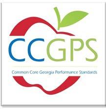 CCGPS Frameworks Student Edition Mathematics CCGPS Coordinate Algebra Unit 5: Transformations in the Coordinate Plane These