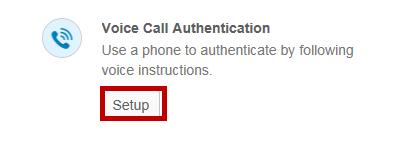 Your computer screen will be directed to JHnet. Voice Call Authentication For this method, the required numeric code is delivered via a secondary phone device.