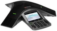Polycom Products for Microsoft Polycom Products for Microsoft Skype for Business Phones and Conference Phones Polycom has a