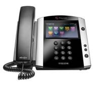 Increase productivity and efficiency by combining the features of Skype for Business with Polycom s industryleading HD
