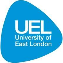 To access UEL Direct, navigate to the UEL Homepage (www.uel.ac.uk) and select the STUDENTS tab. Follow the UEL Direct link in the Quick Links section.