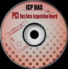 WARRANTY All products manufactured by ICP DAS are warranted against defective materials for a period of one year from the date of delivery to the original