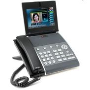 Which Polycom phone to choose? Organisations migrating to Skype for Business will be searching for voice solutions that meet or exceed those they currently experience on traditional PBX platforms.