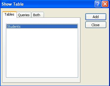 Laboratory work: CREATING A QUERY GROUPING RECORDS Objectives To create a query containing a calculated control Then, create report based on that query To use the Sorting and Grouping command to add