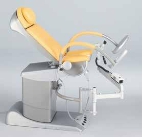 ZEISS Kolposkop E Details that count ZEISS Kolposkop E offers the features you need for use in routine colposcopy: Attractive price Ease of