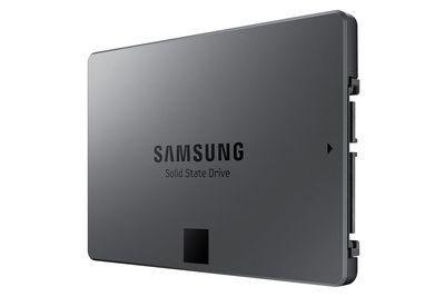 By: The companies that manufacture Solid State Drives are so many. It is better just to list a few of the top manufacturers below.