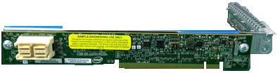 Intel Product Code Order Information Product Description Product Type ipc AXX4PX8HDAIC Intel PCI Express 8-Lane, 4-Port Fan-Out Switch The Intel PCI Express 8-Lane, 4-Port Fan-Out Switch is ideal for