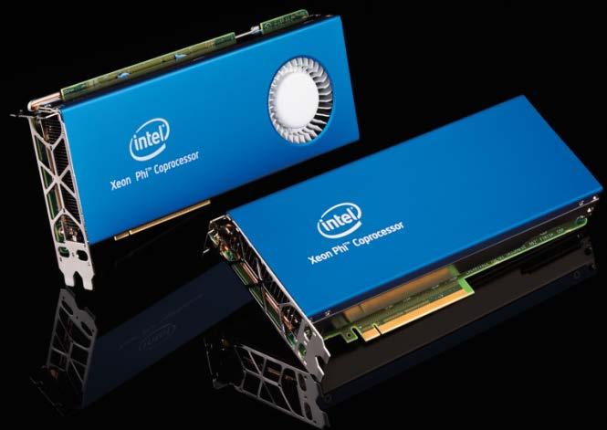 Intel Product Code Order Information Product Description Product Type 2U+ Premium quality rails with CMA support.