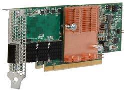 5.14 Intel I/O Expansion Add-in Cards Intel Server S2600WT Product Family Configuration Guide and Spares/Accessories List Intel Product Code Order Information Product Description Product Type ipc