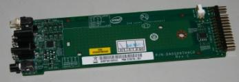 Intel Product Code Order Information Product Description Product Type ipc FXXFPANEL2 MM# 937543 UPC 00735858288712 EAN 5032037067997 Front Panel