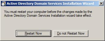 Take a screen shot showing the Server Manager console showing that the Domain##.