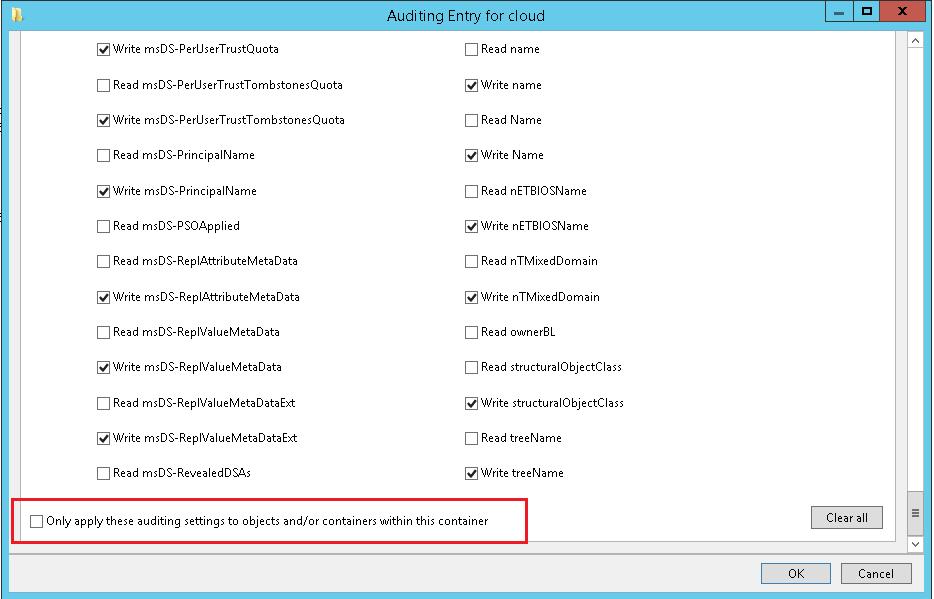 /force It will refreshes local and Active Directory-based Group Policy