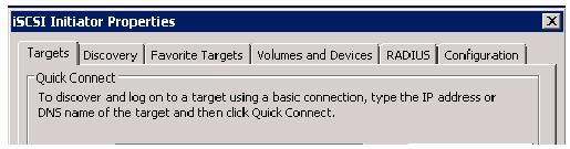 ect. A Group Policy Object (GPO) is a collection of group policy settings. It affects the user and computer accounts located in sites, domains, and organizational units (OUs).