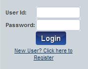 Step 2: Log In Philadelphia Board of Ethics To log into the system, the user must be registered with the PLIS system.