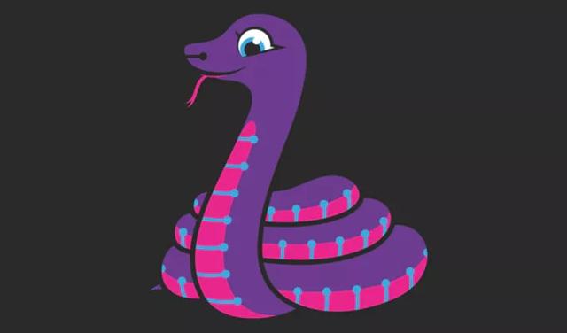 Configure the Circuit Playground Express If you haven't yet configured your Circuit Playground Express to run CircuitPython now is your chance, it's easy!