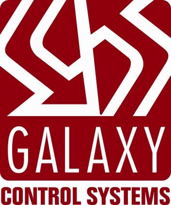 GALAXY CONTROL SYSTEMS 635-FTS Factory Programming Guide ( Supported on 635-CPU v10.4.