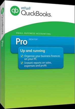 QuickBooks 2016 for Windows Getting Started Guide Thank you for choosing QuickBooks! About this Guide This guide helps you get started with QuickBooks as quickly as possible.