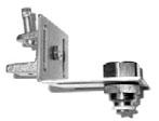 9 m) Hydraulic w/ Push Lock Swivel Fitting 8" (9.5 mm) ID (7.24 bar/250 psi) PA8000 4' (.22 m) Hydraulic w/ Push Lock Swivel Fitting 8" (9.