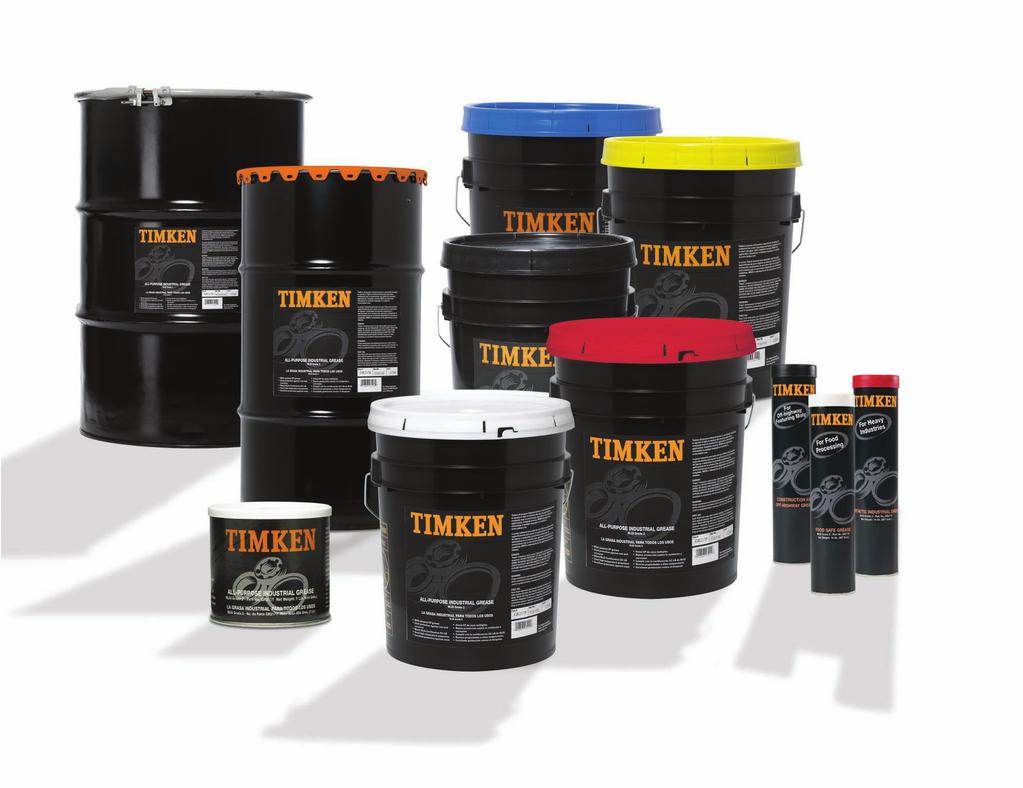 Timken Multi-Use Lithium EP1 and EP2 Grease PG101236 G-Power Standard Lubricator PM221236 M-Power Motorized Lubricator 60 cm 3 Replacement Cartridge Kit with Battery PG102236 G-Power Clear Lubricator