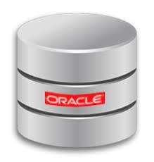 Exadata Database Server Patching (GI & DB) Bundle Patches Installs on the top of Base release + Patchset