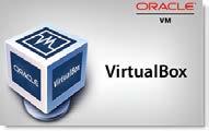 runs on nearly all mainstream virtual machine software including VMware, Citrix XenServer and Oracle VirtualBox. What Can You Do With?